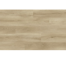 Виниловый ламинат Floorwood Joy SPC 7052 Фан 1220х182х3,5 мм