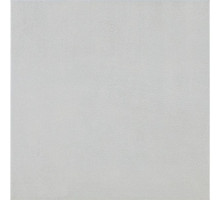 Керамогранит Pamesa Ceramica Jubilee Greenpark Ash 45х45 см