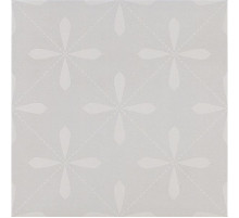Керамогранит Pamesa Ceramica Jubilee Greenpark Waterloo Pearl 45х45 см