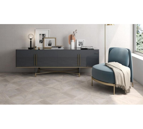 Керамогранит Pamesa Ceramica Jubilee Greenpark Bone 60,8х60,8 см