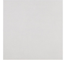 Керамогранит Pamesa Ceramica Jubilee Greenpark White 45х45 см
