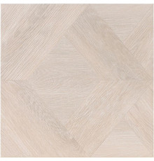 Керамогранит Pamesa Ceramica Jubilee Greenpark Bone 60,8х60,8 см