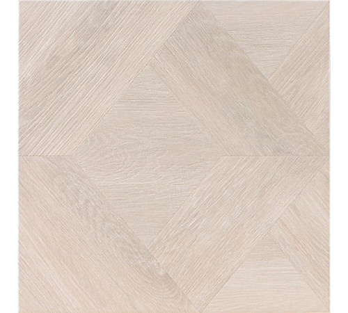 Керамогранит Pamesa Ceramica Jubilee Greenpark Bone 60,8х60,8 см