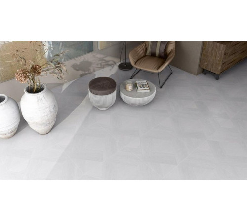 Керамогранит Pamesa Ceramica Jubilee Greenpark Ash 60,8х60,8 см