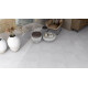 Керамогранит Pamesa Ceramica Jubilee Greenpark Ash 60,8х60,8 см