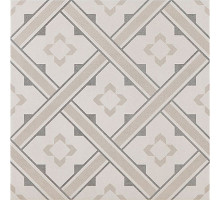 Керамогранит Pamesa Ceramica Jubilee Greenpark Kilburn Sand 45х45 см