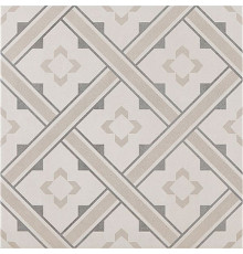 Керамогранит Pamesa Ceramica Jubilee Greenpark Kilburn Sand 45х45 см