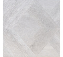 Керамогранит Pamesa Ceramica Jubilee Greenpark Ash 60,8х60,8 см