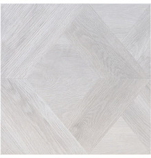 Керамогранит Pamesa Ceramica Jubilee Greenpark Ash 60,8х60,8 см