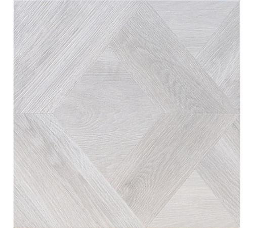 Керамогранит Pamesa Ceramica Jubilee Greenpark Ash 60,8х60,8 см