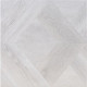 Керамогранит Pamesa Ceramica Jubilee Greenpark Ash 60,8х60,8 см