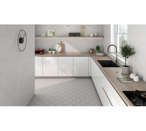 Керамогранит Pamesa Ceramica Jubilee Greenpark Kilburn Sand 45х45 см