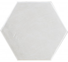 Керамогранит Pamesa Ceramica Jubilee/Mayfair/Carnaby Hex Lambeth Natural 19,8х22,8 см