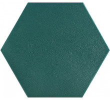 Керамогранит Pamesa Ceramica Jubilee/Mayfair/Carnaby Vert 19,8х22,8 см