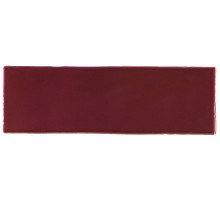 Керамогранит Pamesa Ceramica Jubilee/Mayfair/Carnaby Mayfair Grana 015.511.0021.01955 6,5x20 см