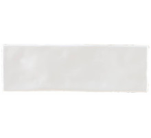 Керамогранит Pamesa Ceramica Jubilee/Mayfair/Carnaby Mayfair Blanco 015.511.0012.01955 6,5x20 см