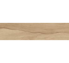 Керамогранит Laparet Juliano светло-бежевый L7 14,7х59,4