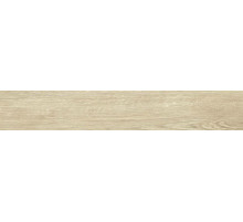 Керамогранит Grespania Jungla Abeto 19JG49T 19,5х120 см