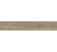 Керамогранит Grespania Jungla Roble 19JG79T 19,5х120 см