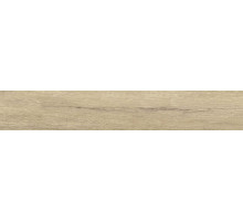 Керамогранит Grespania Jungla Cipres 19JG59T 19,5х120 см