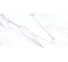 Керамогранит Infinity Ceramica Kadeo Bianco Polished 60х120 см