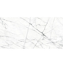 Керамогранит Geotiles Kairos Blanco Leviglass 30х60 см