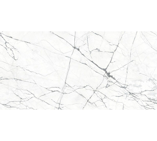 Керамогранит Geotiles Kairos Blanco Leviglass 30х60 см