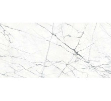 Керамогранит Geotiles Kairos Blanco 60х120 см