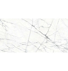 Керамогранит Geotiles Kairos Blanco 60х120 см