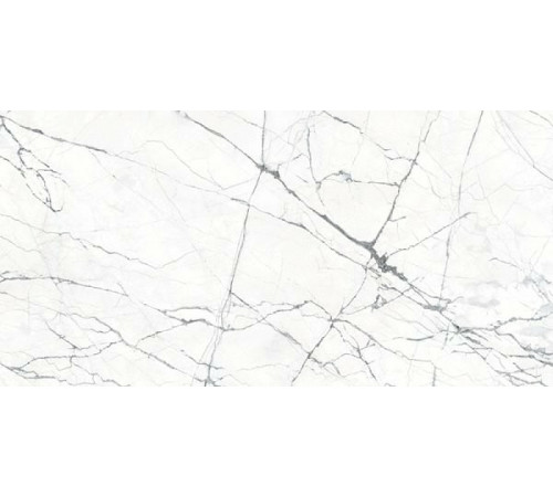 Керамогранит Geotiles Kairos Blanco 60х120 см