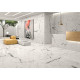 Керамогранит Geotiles Kairos Blanco Leviglass 120х120 см