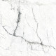 Керамогранит Geotiles Kairos Blanco Leviglass 120х120 см