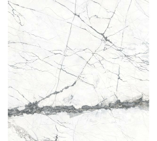 Керамогранит Geotiles Kairos Blanco 60х60 см