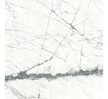 Керамогранит Geotiles Kairos Blanco Leviglass 90х90 см