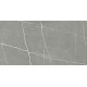 Керамогранит ITT Ceramic Kairos Grey Mat Rec G000708 59,5х119,2 см