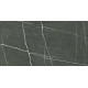 Керамогранит ITT Ceramic Kairos Graphite Mat Rec G000709 59,5х119,2 см