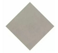 Керамический декор Kerama Marazzi Каламита серый TOB005 9,8х9,8 см
