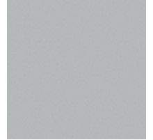 Керамическая плитка Kerama Marazzi Калейдоскоп стальной 5180 настенная 20х20 см