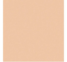 Керамическая плитка Kerama Marazzi Калейдоскоп персиковый 5177 настенная 20х20 см
