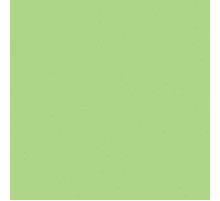 Керамическая плитка Kerama Marazzi Калейдоскоп зеленый 5111 настенная 20х20 см