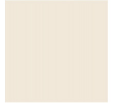 Керамическая плитка Kerama Marazzi Калейдоскоп серо-бежевый 5179 настенная 20х20 см