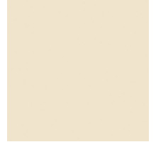 Керамическая плитка Kerama Marazzi Калейдоскоп песок 5181 настенная 20х20 см