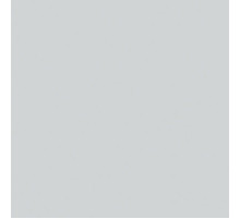 Керамическая плитка Kerama Marazzi Калейдоскоп пепельный 5183 настенная 20х20 см