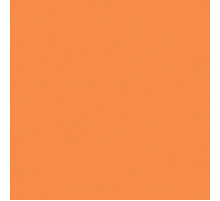Керамическая плитка Kerama Marazzi Калейдоскоп рыжий 5187 настенная 20х20 см