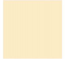 Керамическая плитка Kerama Marazzi Калейдоскоп желтый 5011 настенная 20х20 см
