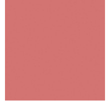 Керамическая плитка Kerama Marazzi Калейдоскоп темно-розовый 5186 настенная 20х20 см