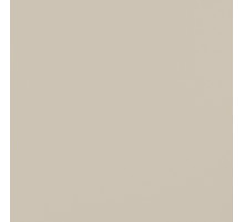 Керамическая плитка Kerama Marazzi Калейдоскоп беж тёмный 5276 настенная 20х20 см