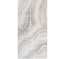 Керамическая плитка Beryoza Ceramica (Береза керамика) Камелот серый настенная 30х60 см