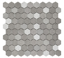 Мозаика Imagine Lab Камень SHG3S-1 29,5x30,5 см