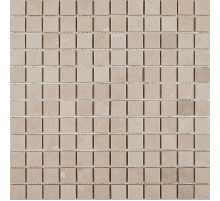 Мозаика Imagine Lab Камень STN6238P 30x30 см